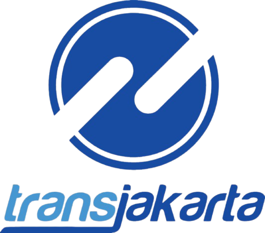 TJ Logo